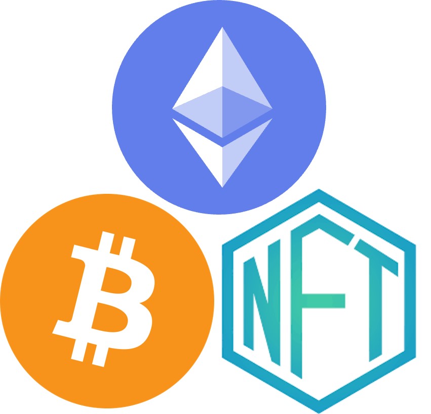 NFT Commuter Token thumbnail thumbnail